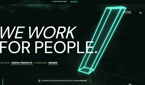 /nk website.