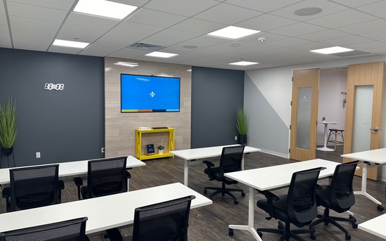 west48-amazon-room amazon-conference-room