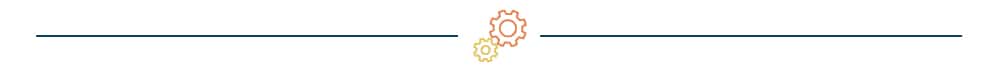 Wheel icon.