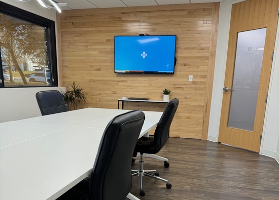 west48-youtube-studio youtube-conference-room