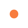 content audit and architecture icon