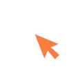 A target icon.