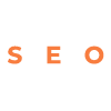 search engine optimization icon
