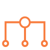 schema icon