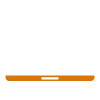 web development icon